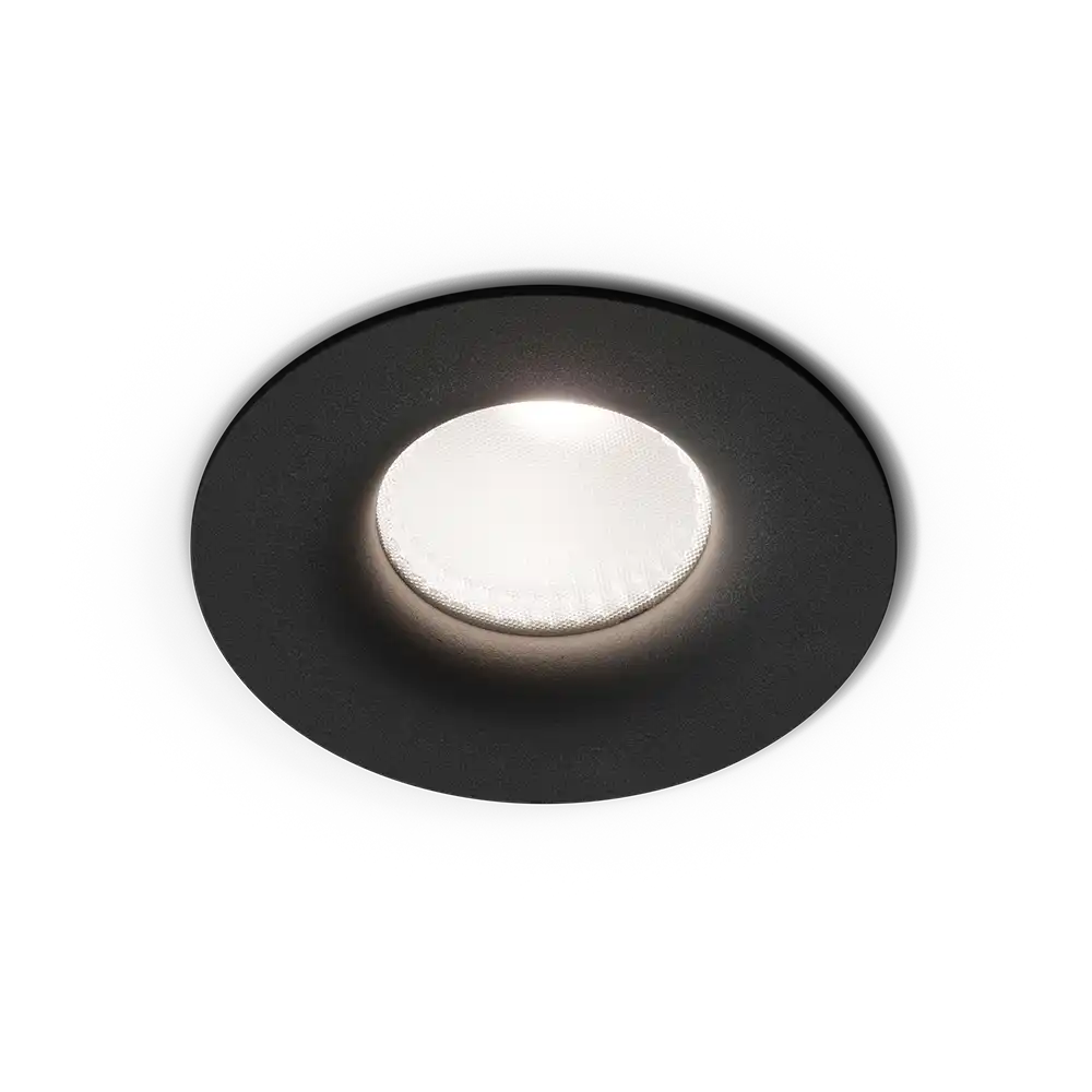 Встраиваемые (downlight)