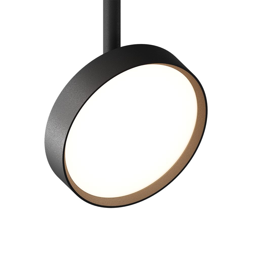 LUCE LIVO
