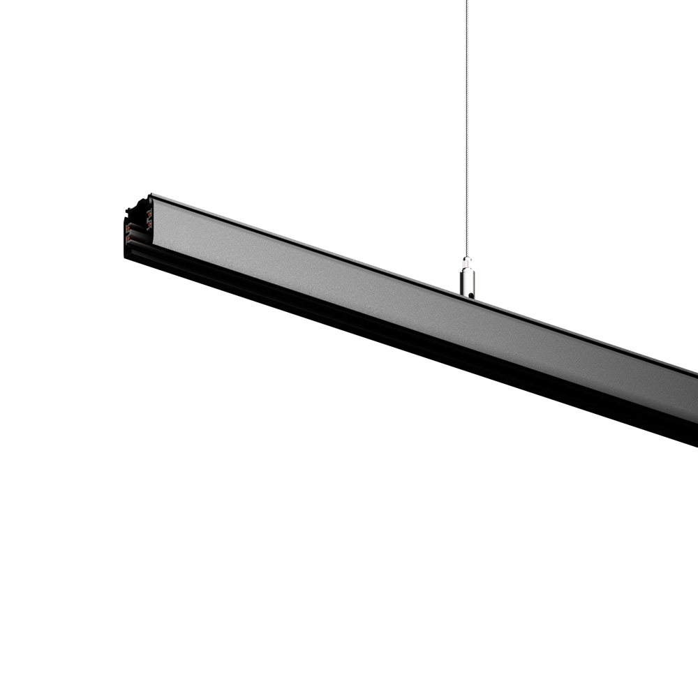 RU-TRACK