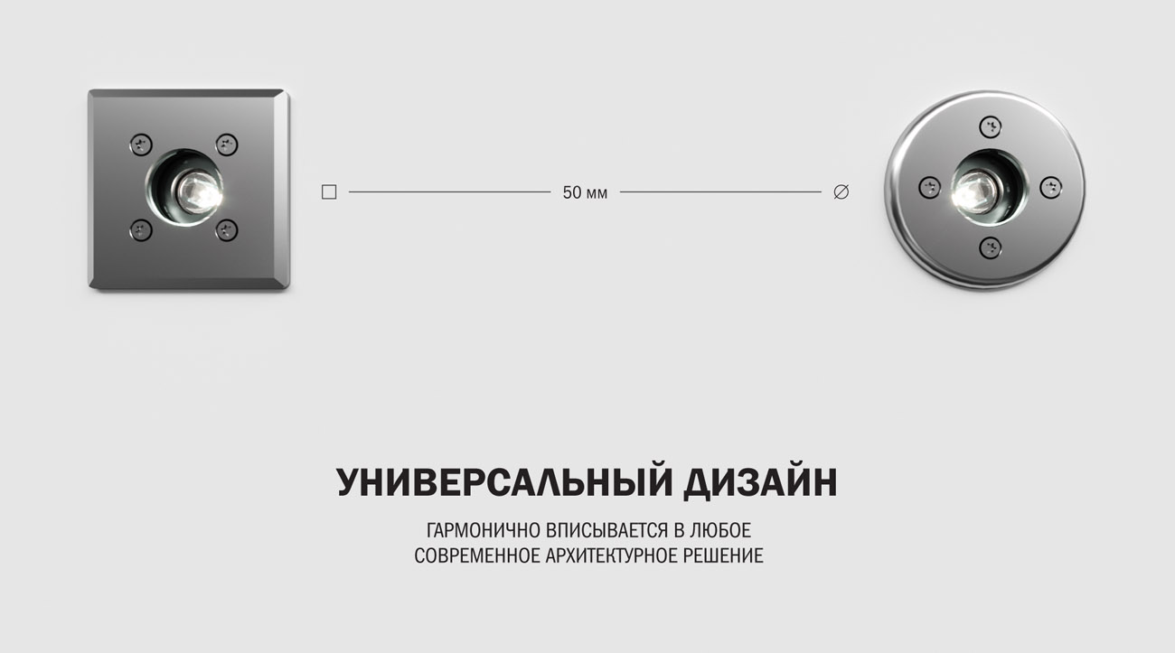 Галерея